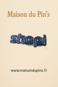 Shopi