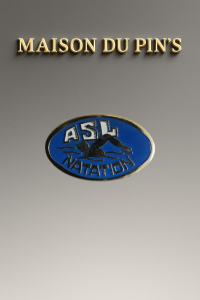 ASL Natation
