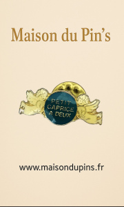 Petit caprice à deux